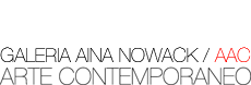 Aina Nowack
